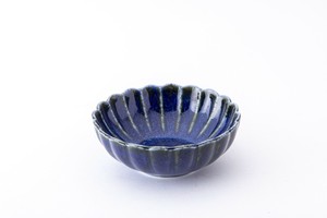 美浓烧 小钵碗 需调货商品 小碗 餐具 日本制造
