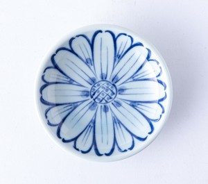 美浓烧 小餐盘 需调货商品 餐具 小盘子 日本制造