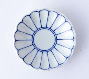 美浓烧 小餐盘 需调货商品 餐具 小盘子 日本制造