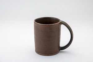Mino ware Mug Back Order Item Made in Japan