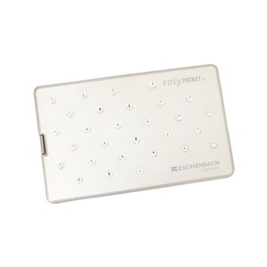エッシェンバッハ　easy POCKET(イージーポケット)　ステラ　1521-11S01
