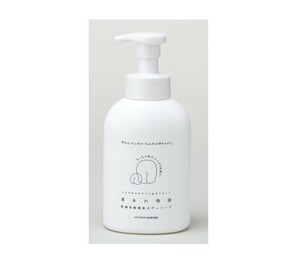 ハクゾウメディカル 素あわ物語 450ml (医薬部外品) 3002012