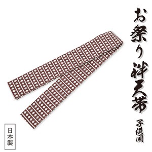 儿童表演服装 儿童用