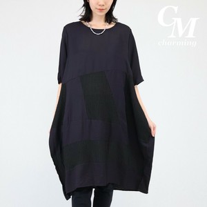 Casual Dress Design