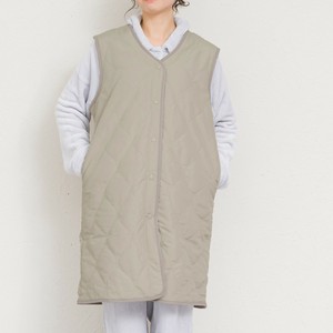 Vest/Gilet