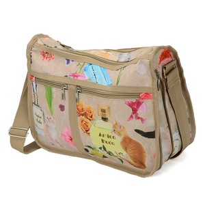 Shoulder Bag Shoulder Bag Cat
