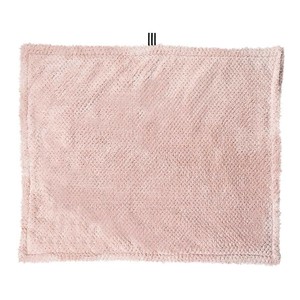 dimanche クイックドライバスマット PINK ピンク A669PK