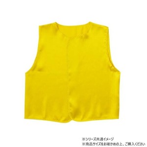 アーテック ソフトサテン ベスト C 金 18650
