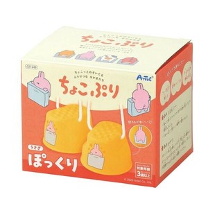 アーテック ちょこぷりぽっくり 21249