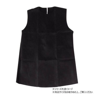 アーテック 衣装ベース S ワンピース 黒 002160