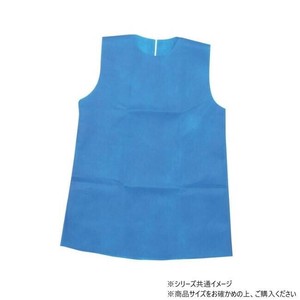 アーテック 衣装ベース S ワンピース 青 002155