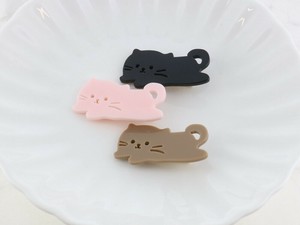 Clip Made in Japan