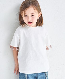 Kids' Short Sleeve T-shirt T-Shirt Unisex 100% Cotton