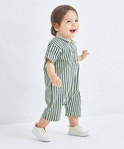 Baby Dress/Romper Rompers