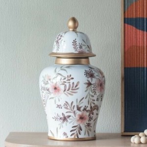 Flower Vase Flower Vase Vases