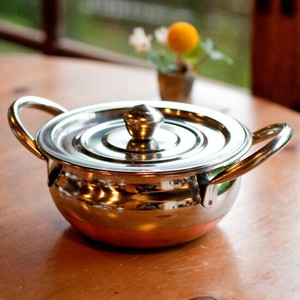 Cooking Utensil 15.5cm