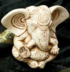 Object/Ornament 13cm