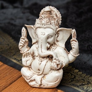 Object/Ornament 11cm