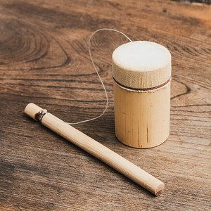 Musical Instrument