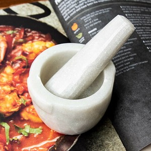 厨房用品 9cm