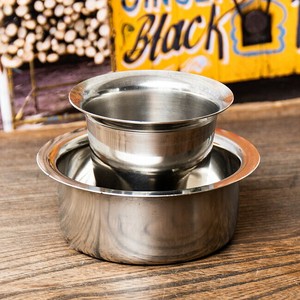 Drinkware 9.5cm