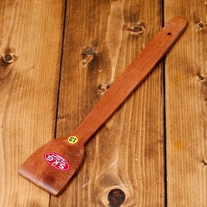 Cooking Utensil