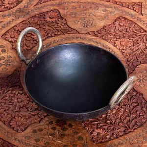 Cooking Utensil 18cm