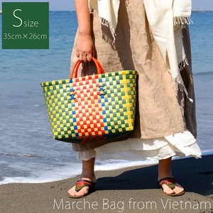 托特包 马尔凯包 S尺寸 26cm