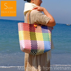 托特包 单肩包 S尺寸 32cm