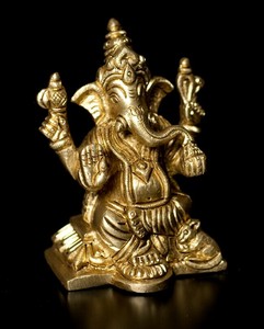Object/Ornament 8.5cm