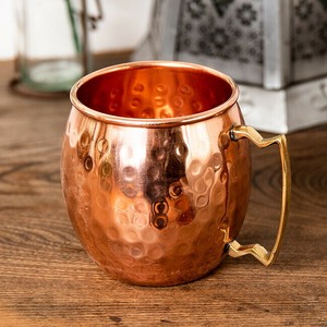 Drinkware 450cc