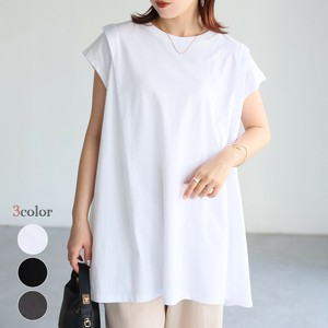 T-shirt A-Line