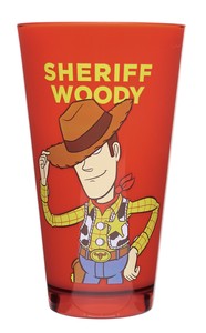 Disney Pre-order Cup/Tumbler Disney Toy Story