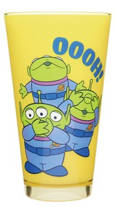 Disney Pre-order Cup/Tumbler Disney Toy Story