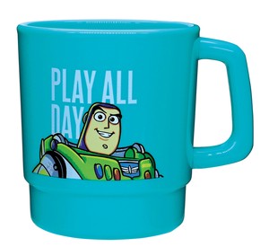 Disney Pre-order Cup/Tumbler Disney Toy Story