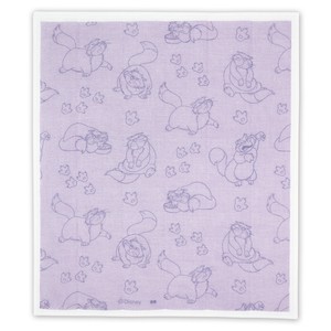 Disney Pre-order Dishcloth Disney Kaya Fabric Dishcloth