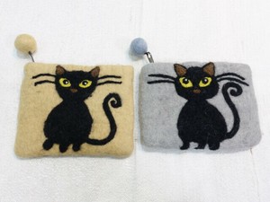 Pouch