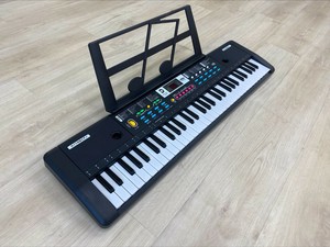 激安ブランド 37鍵盤電子ピアノ YD-3776の商品ページ｜卸・仕入れサイト キーボード・電子ピアノ