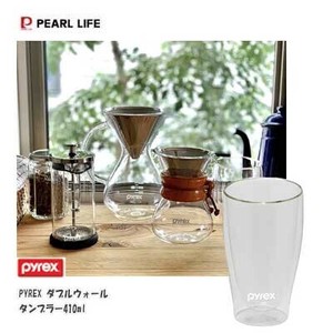 Cup/Tumbler PEARL METAL 410ml