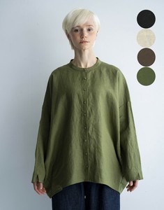 Button Shirt/Blouse