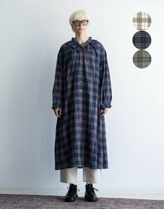 洋装/连衣裙