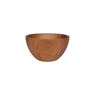 Soup Bowl