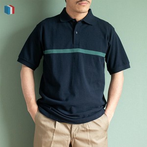 衬衫 森林