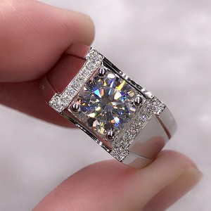 リング 指輪　 リング フリーサイズ　シルバー925メッキ S925リング　シルバー925 メンズ