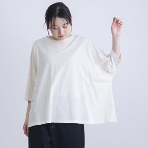 T 恤/上衣