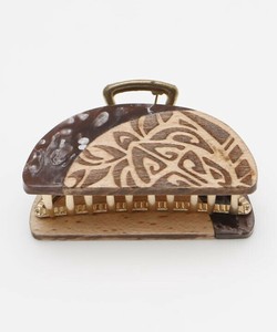 Hair Accessories [S/S NEW]