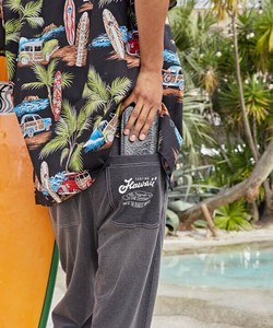 Wallet [S/S NEW]