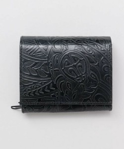 Wallet Mini Wallet [S/S NEW]