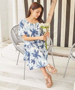 Sandals [S/S NEW]