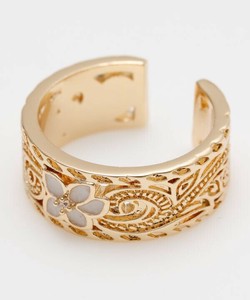 Toe Ring [S/S NEW]